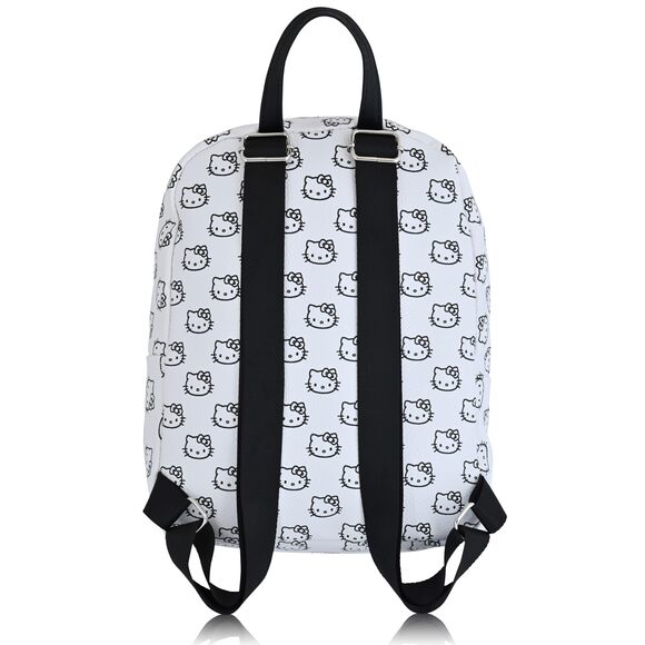cheap mini backpacks australia Roomy Backpack — Minimax Style:SCPS70ULF Machine washable. LP1214 JanSport Cross Town Plus
